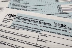 Extending the Tax Cuts and Jobs Act is vital