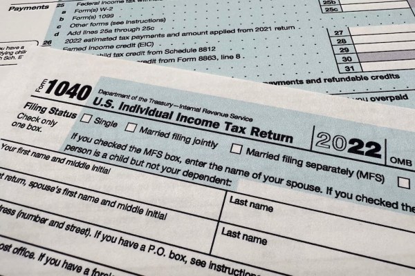Tax season 2025: How IRS layoffs could affect your tax return and refund