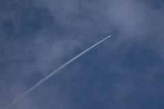 Four Israeli soldiers killed, over 60 people injured in Hezbollah drone attack on northern Israel