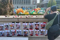 What is Rosh Hashanah? Jews celebrate New Year as hate crimes spike