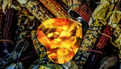 Consider the Frito