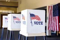What Romania can teach America about election integrity