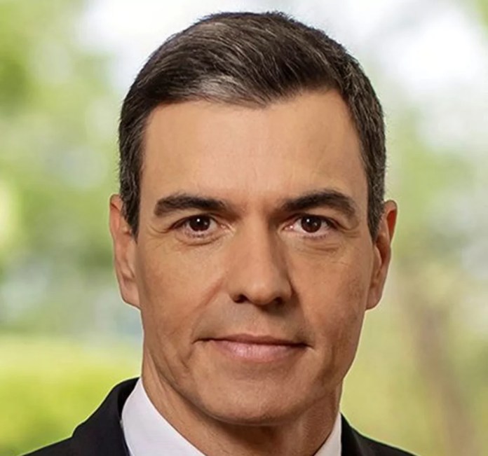 washingtonexaminer.com - James Rogan - Spain's economic growth is built on fragile foundations