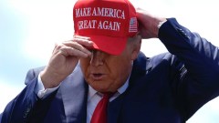 Trump outlines plan to shore up US manufacturing, featuring ‘manufacturing ambassador’