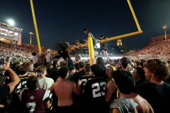 How the Supreme Court broke college football, and how Congress can fix it