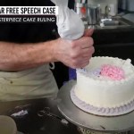 Colorado’s war on religion