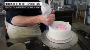 Colorado’s war on religion