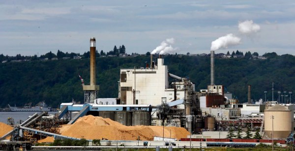 A pause in climate lawsuits, and a much-needed reality check