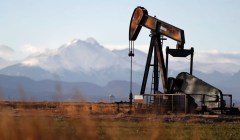 Energy advocates hail judge’s dismissal of Charleston climate lawsuit