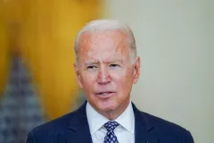 Biden should give veterans the Afghanistan accountability they seek