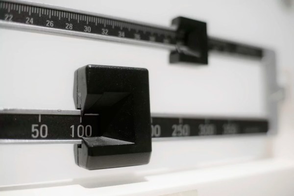 Biden administration pushes expansion of Medicare and Medicaid to cover weight loss drugs