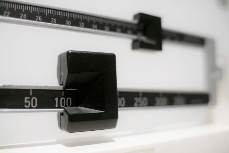 Biden administration pushes expansion of Medicare and Medicaid to cover weight loss drugs