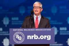 Hugh Hewitt slams Khamenei as ‘most inept’ world leader amid conflict