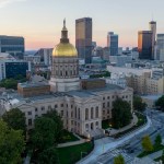 Midwives call on Georgia to relax tough regulations in new lawsuit