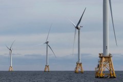 Groups at odds over proposed Ohio energy policy