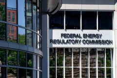 Big Tech nuclear power deal hits major regulatory hurdle