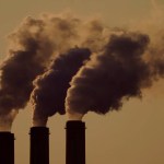 Global carbon accounting lets unelected foreign-led NGOs pick winners and losers