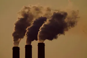 Global carbon accounting lets unelected foreign-led NGOs pick winners and losers