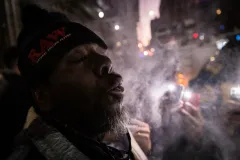 As illicit vapes flood the country, authorities ramp up enforcement