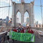 Climate alarmists didn’t get their energy lockdown. But they won’t stop trying
