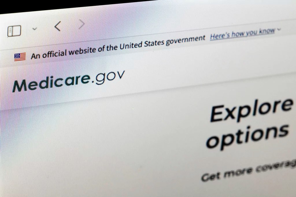 NextImg:Medicare should not stop seniors from accessing physical therapy