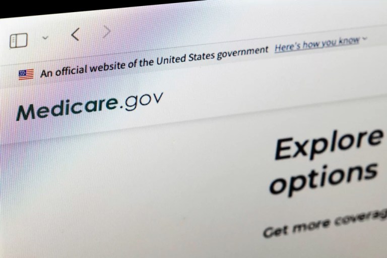 Medicare will cost seniors more in 2025