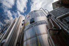 Bipartisan Senate bill indicates GOP support for carbon capture tax credits