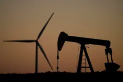Celebrate American independence by advancing energy dominance