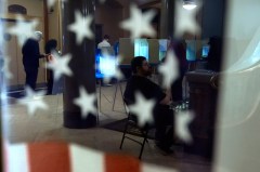 Why lower-income workers are trending Republican