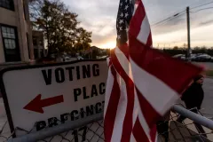 Great American Family CEO says election results show demand for family content