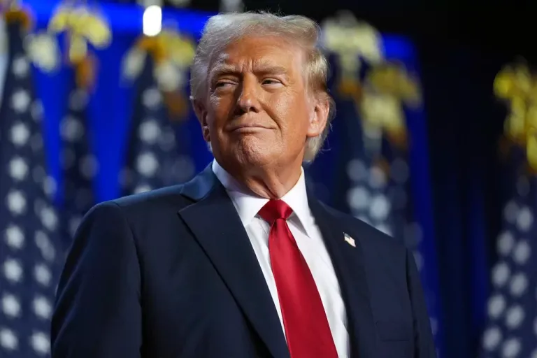 Clean energy advocates see reason for hope under Trump