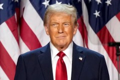 What happens now that Trump is president-elect