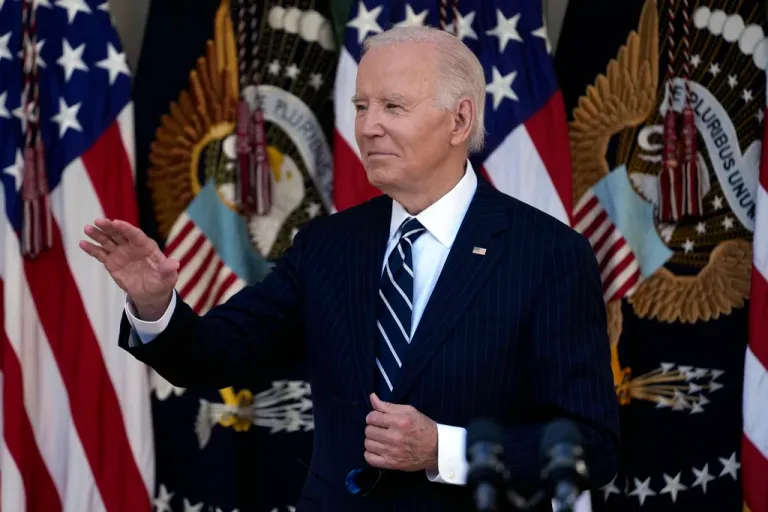 Biden to use lame-duck session to ‘Trump-proof’ legacy Biden to use lame-duck session to ‘Trump-proof’ legacy