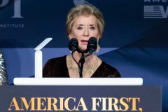 Linda McMahon should ignore the media’s kayfabe attacks