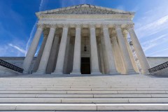 A good day for pluralism in public education at the Supreme Court