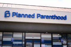 Obamacare abortion funding restriction nixed from megabill by parliamentarian