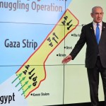 Squatters on sacred ground: Why John Locke proves Israel’s claim to the holy land
