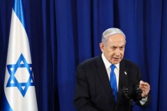 Israel to resume allowing food drops amid Gaza aid crisis