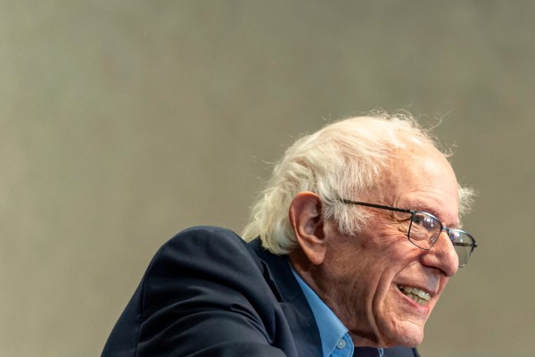 Senate to vote on Democratic effort to block US arms to Israel