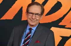 Chris Wallace leaving CNN seen as ‘inspired’ by Joe Rogan and Tucker Carlson