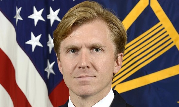 Elbridge Colby would make a strong addition to Trump administration
