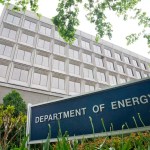 Trump closes $1.9 billion loan to restart nuclear power plant in Iowa