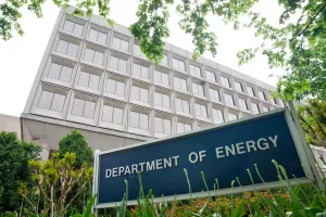 Trump closes $1.9 billion loan to restart nuclear power plant in Iowa