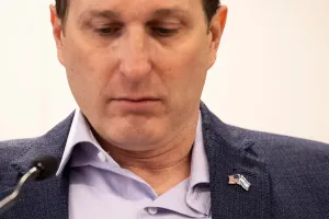 Poetica justice: Why this Jew-hating coffee shop owner deserves a Zionist thank you