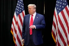 The case for mass deportations