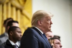 Trump can fix Medicaid