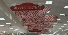 Here’s what’s open on Christmas Eve and Christmas Day in DC
