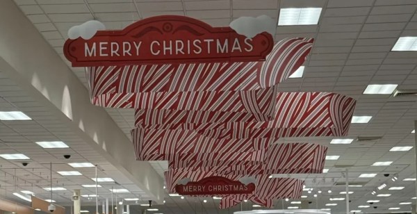 Here’s what’s open on Christmas Eve and Christmas Day in DC