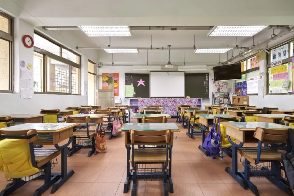Democratic governors should stop blocking education help