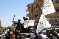 China and Pakistan bolster Taliban business links